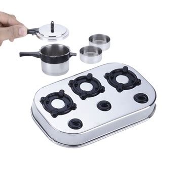 toy gas stove
